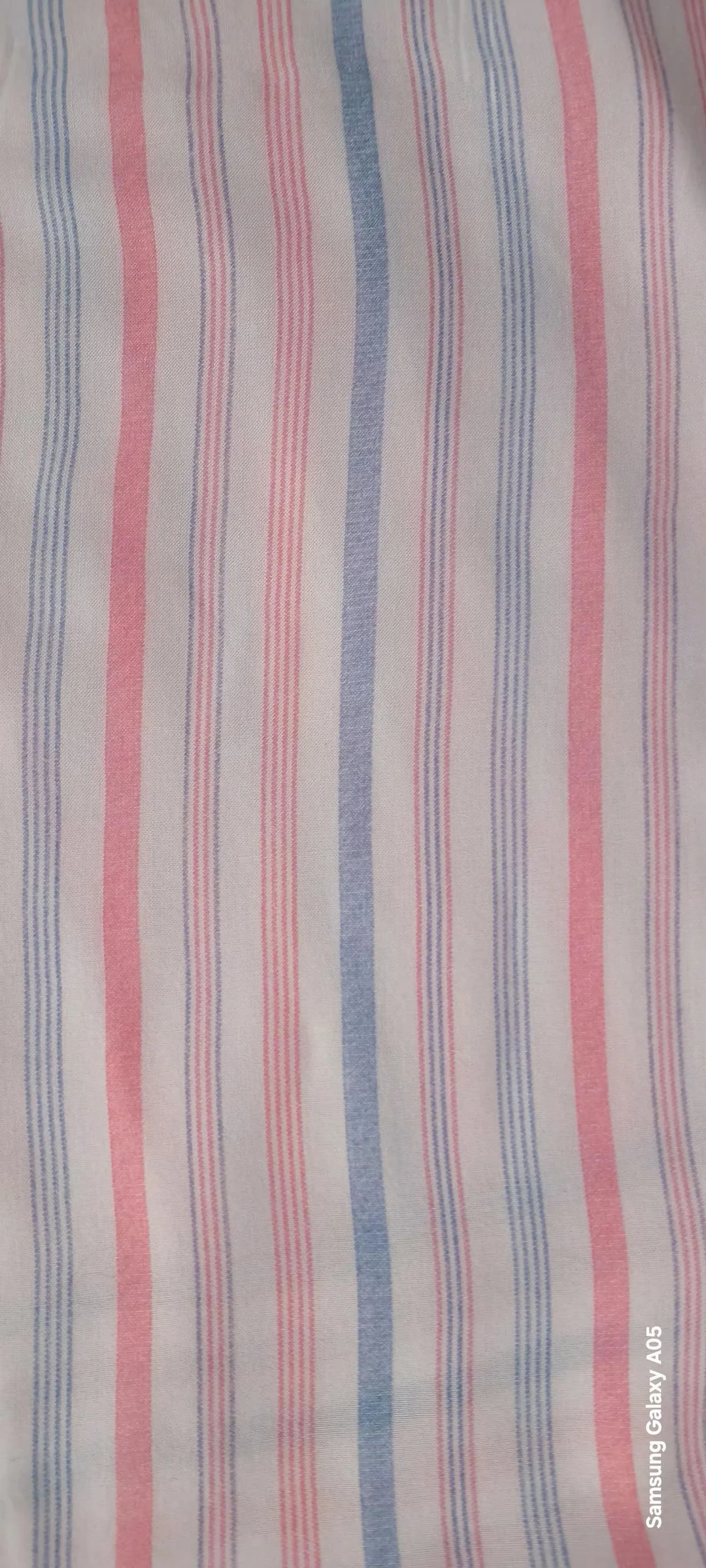 Chemise Comptoir Des Cotonniers •FR 40•Fabricação Madagascar – photo 9